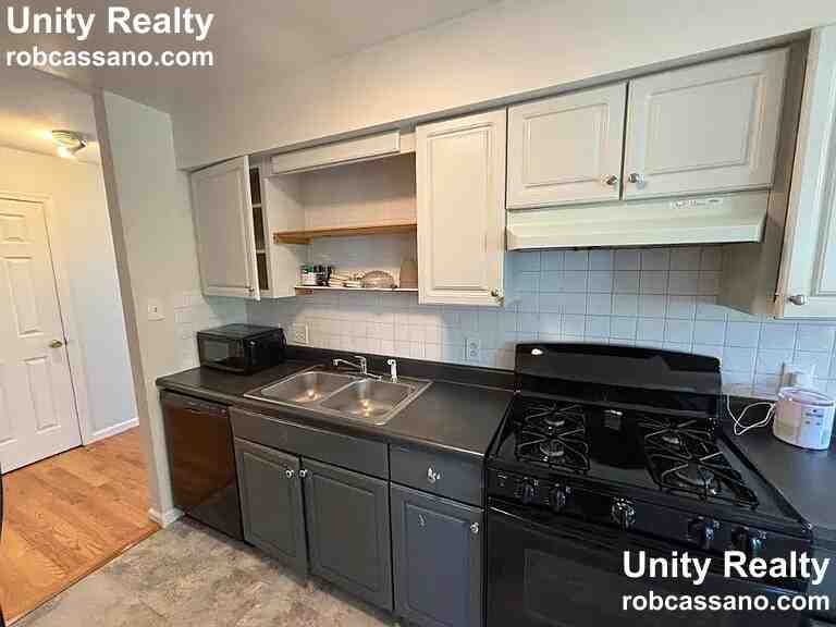 Irving St #2 - Photo 2 of 23