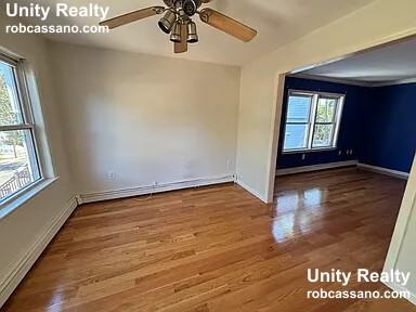 Irving St #2 - Photo 6 of 23