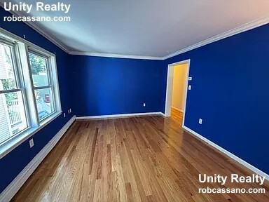 Irving St #2 - Photo 7 of 23