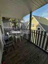 47 Hillside St #3 - Photo 1 of 1