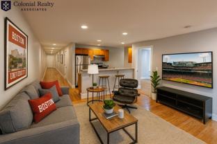 328 Saint Paul St #5 - Photo 1 of 1