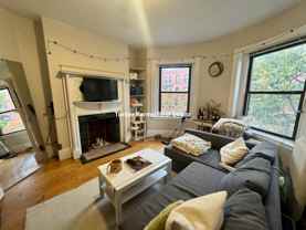 Columbus Ave #5 - Photo 1 of 1