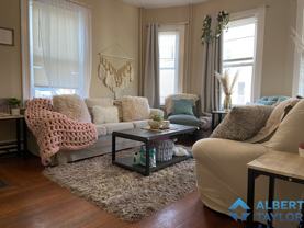 6 - 8 Sunset St. #1 - Photo 1 of 1