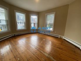 44 Hillside St #1 - Photo 1 of 1