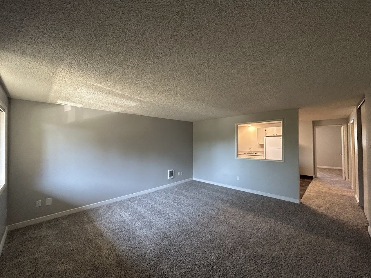 Eagle Pointe Apartments - Photo 3 of 25