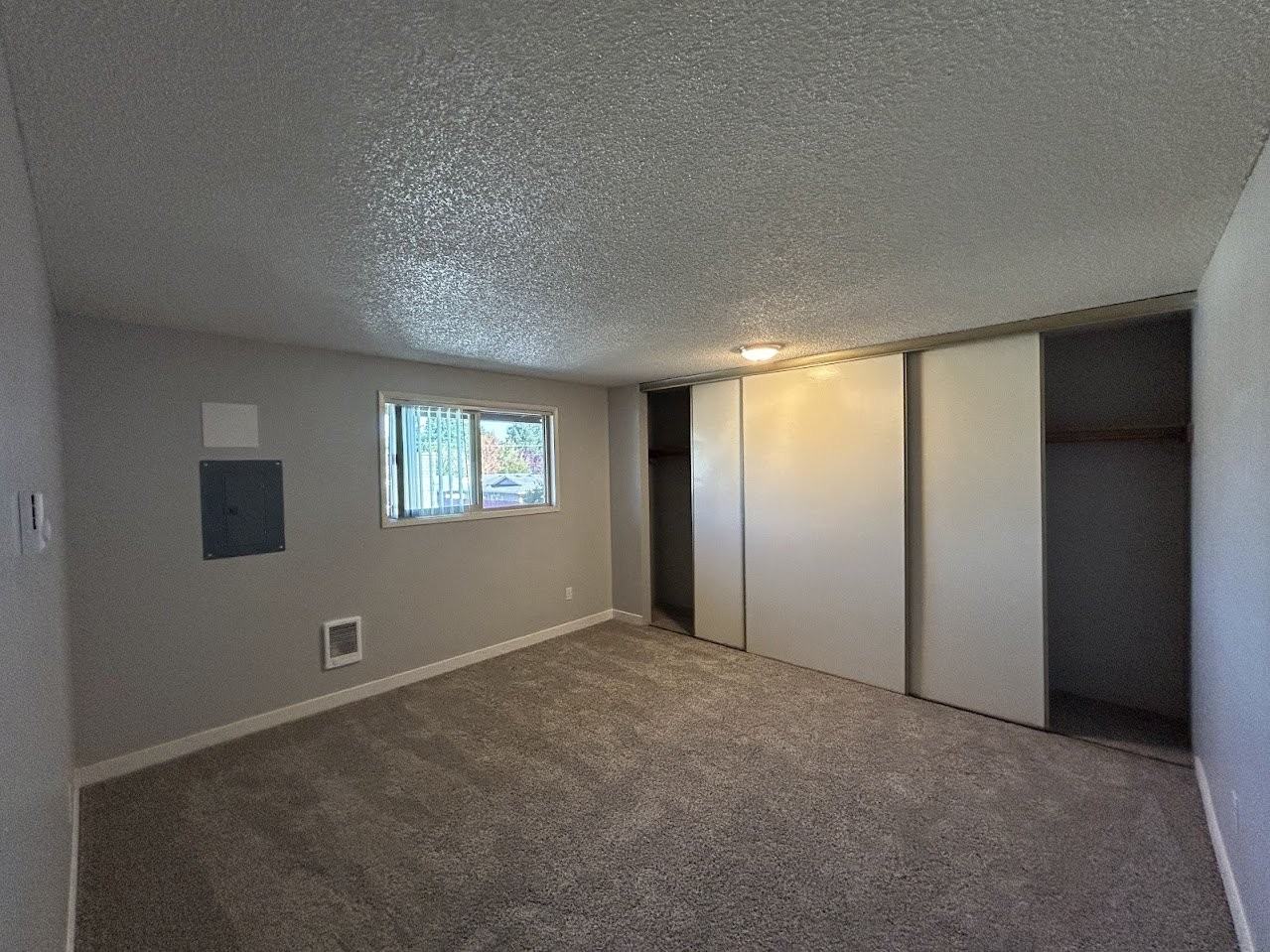 Eagle Pointe Apartments - Photo 7 of 25