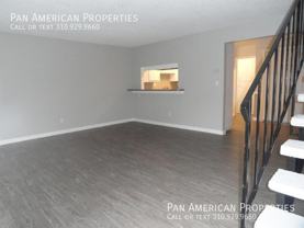 Alondra Apartments - Photo 1 of 1