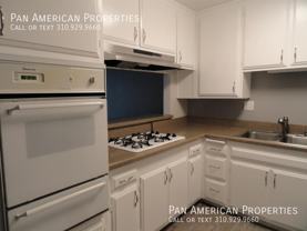 Alondra Apartments - Photo 1 of 1