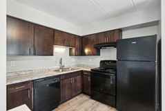 Haven Hobart - Photo 1 of 1