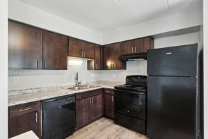 featured image of 333 Neringa Ln