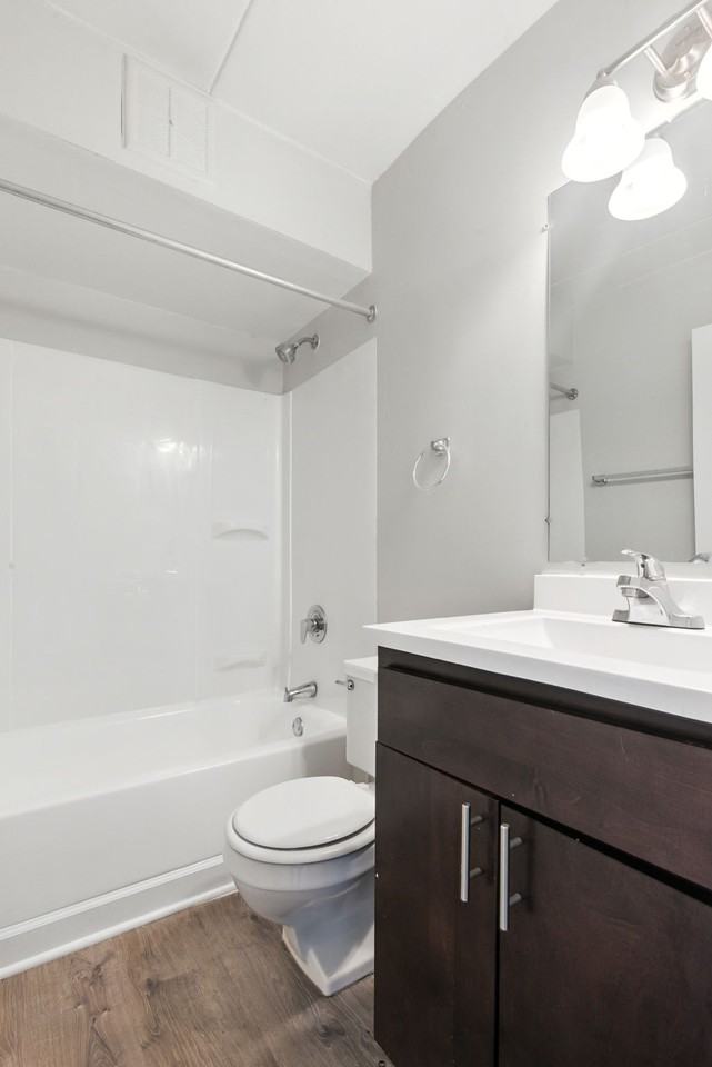 Haven Hobart - Photo 4 of 45