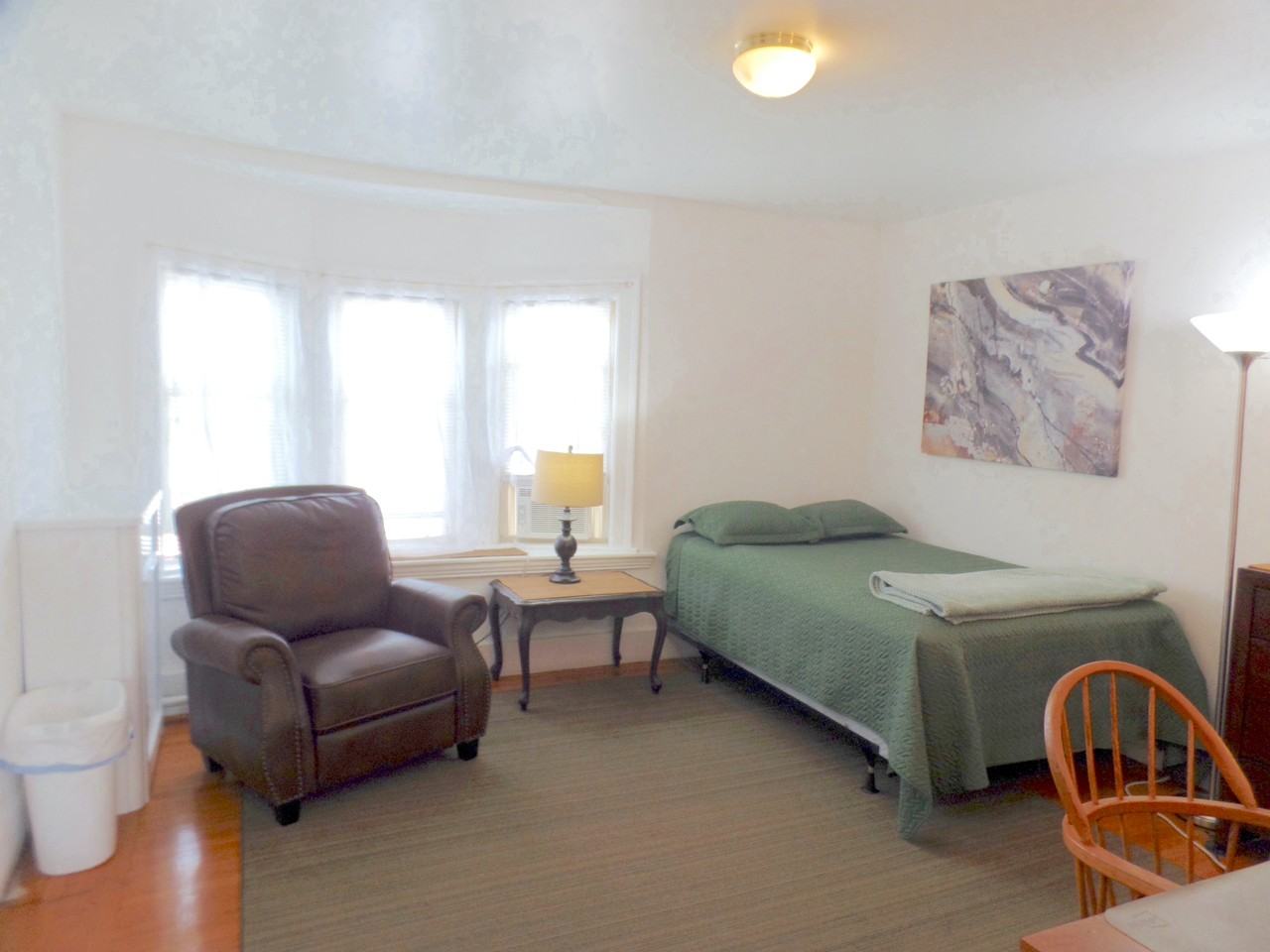 34 Capen Street #2 - Photo 3 of 27