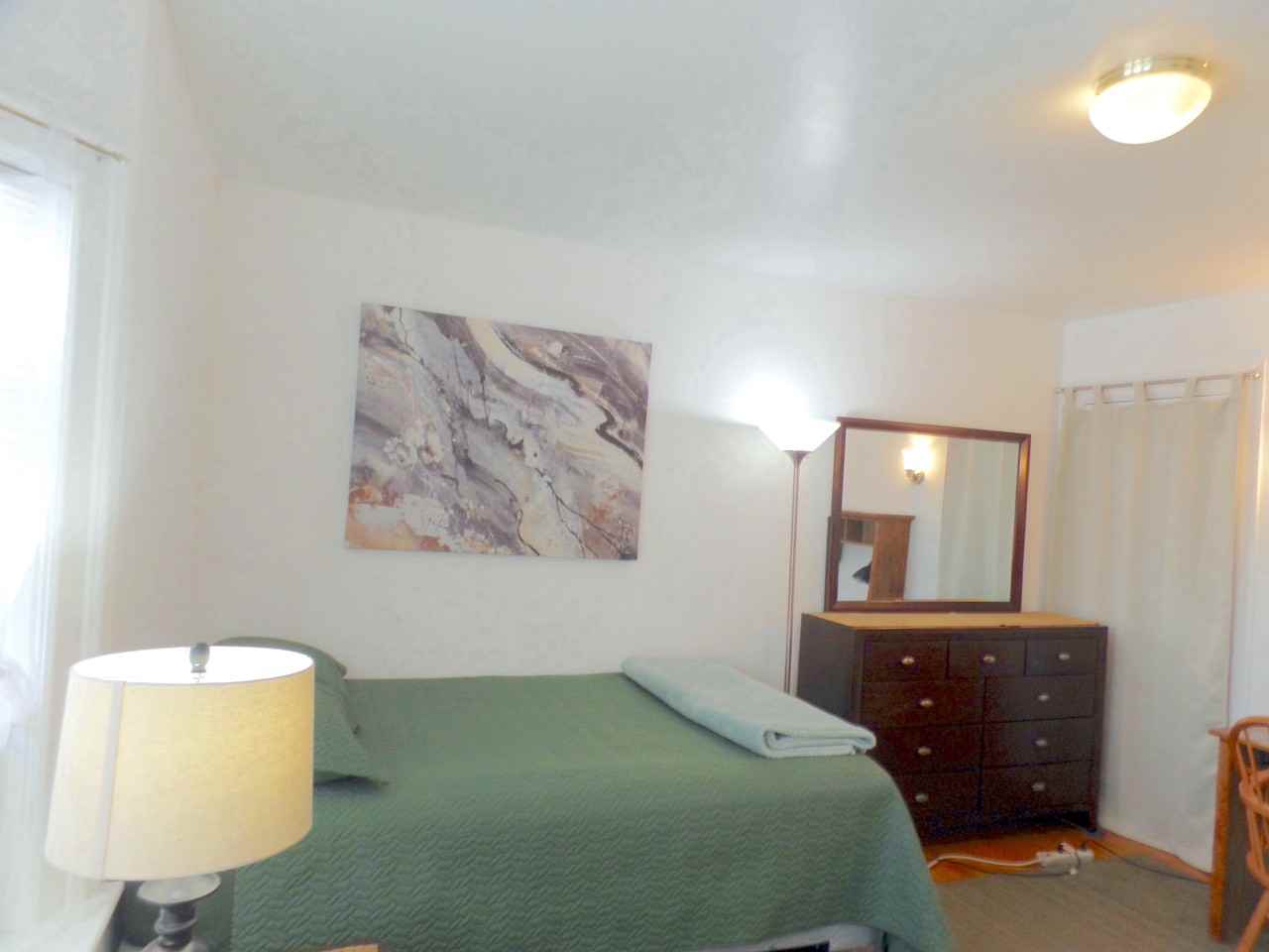 34 Capen Street #2 - Photo 4 of 27