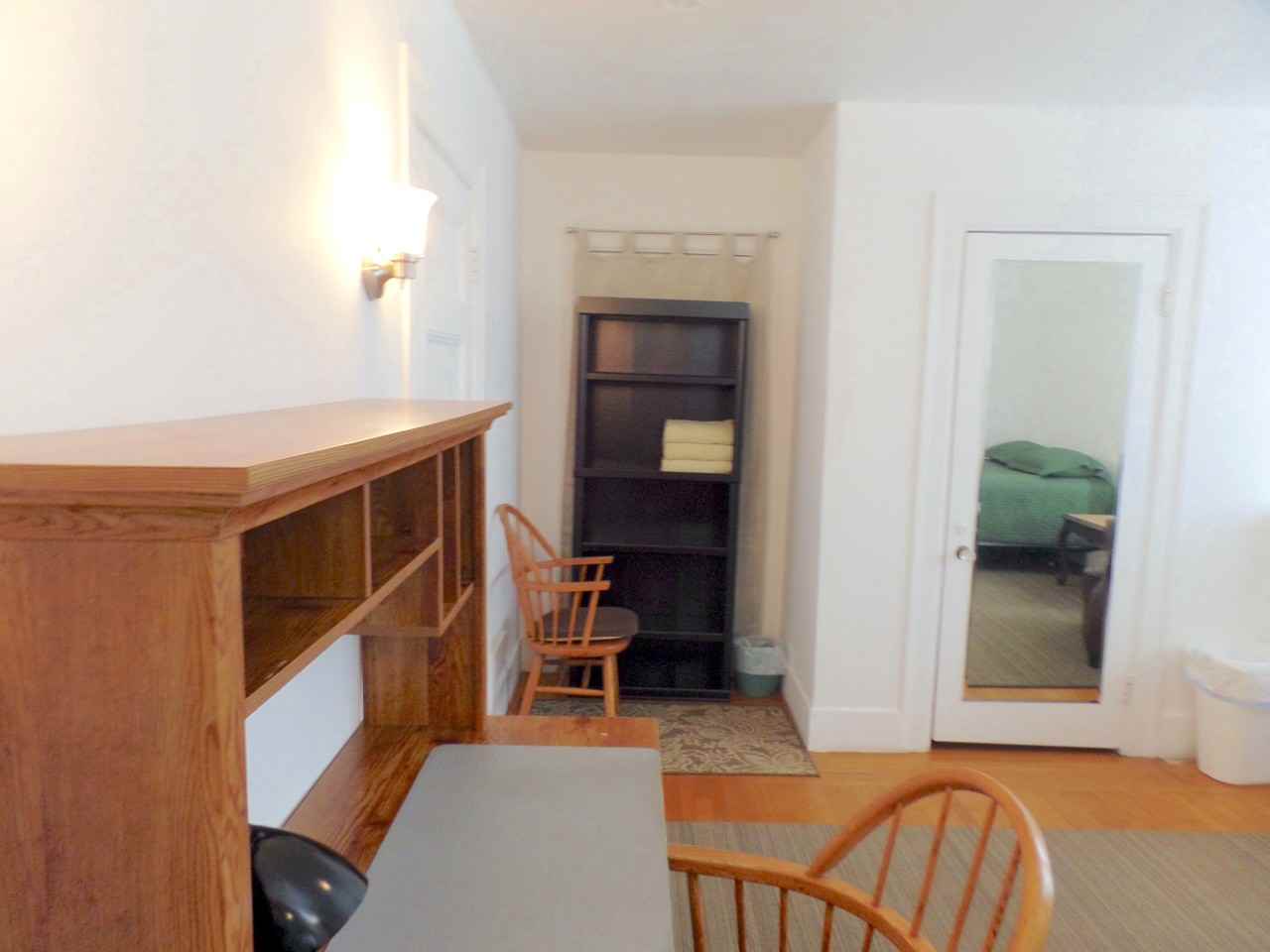 34 Capen Street #2 - Photo 7 of 27