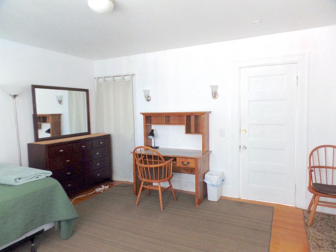 34 Capen Street #2 - Photo 6 of 27