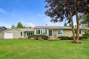 featured image of 1101 Pine St #NA