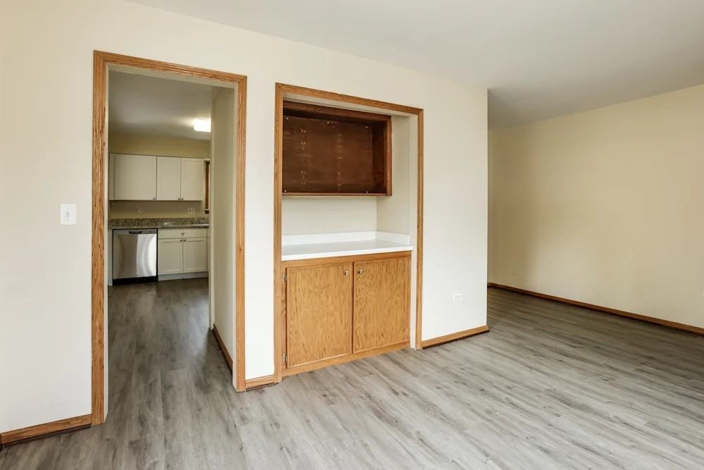 1101 Pine St #NA - Photo 3 of 12