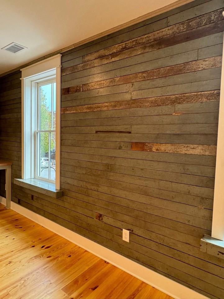 122 E Broad St #B - Photo 6 of 12