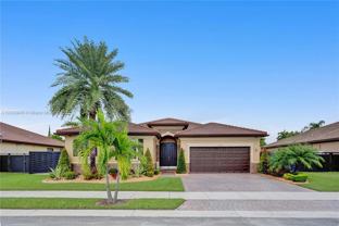 15413 Sw 116th Ter #NA - Photo 1 of 1