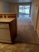 7100 Greenwood Ave N #207 - Photo 1 of 1