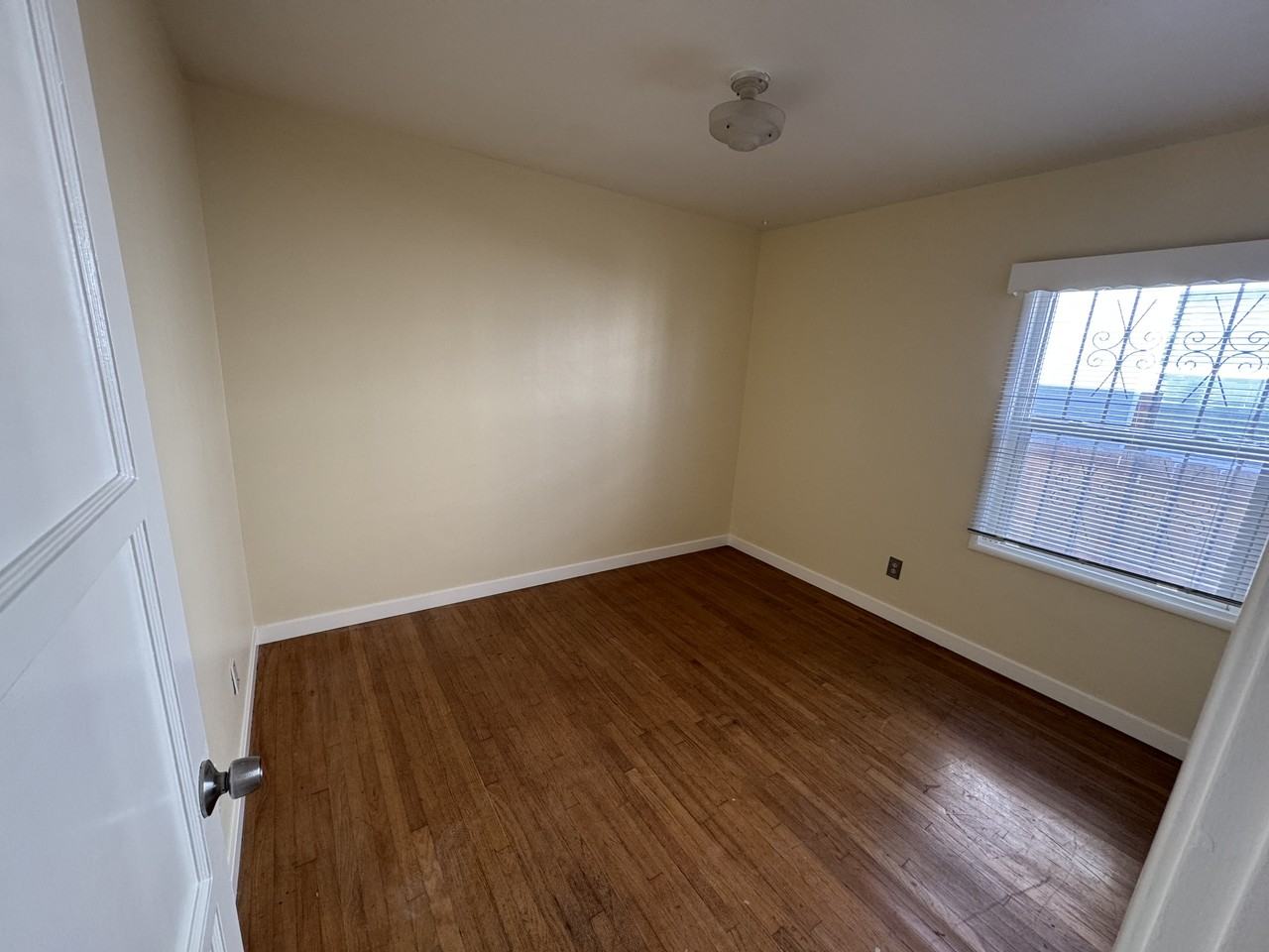 1618 Missouri St #NA - Photo 4 of 21