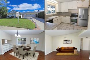 9310 Crebs Ave #NA - Photo 1 of 1