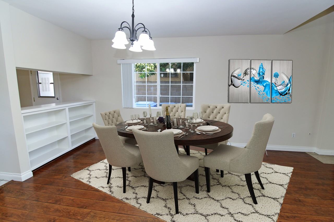 9310 Crebs Ave #NA - Photo 5 of 22