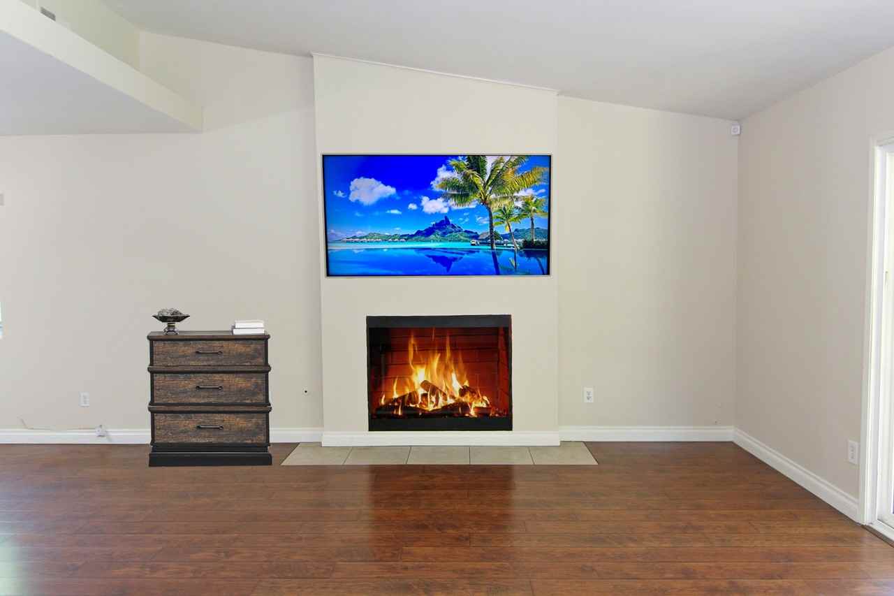 9310 Crebs Ave #NA - Photo 6 of 22