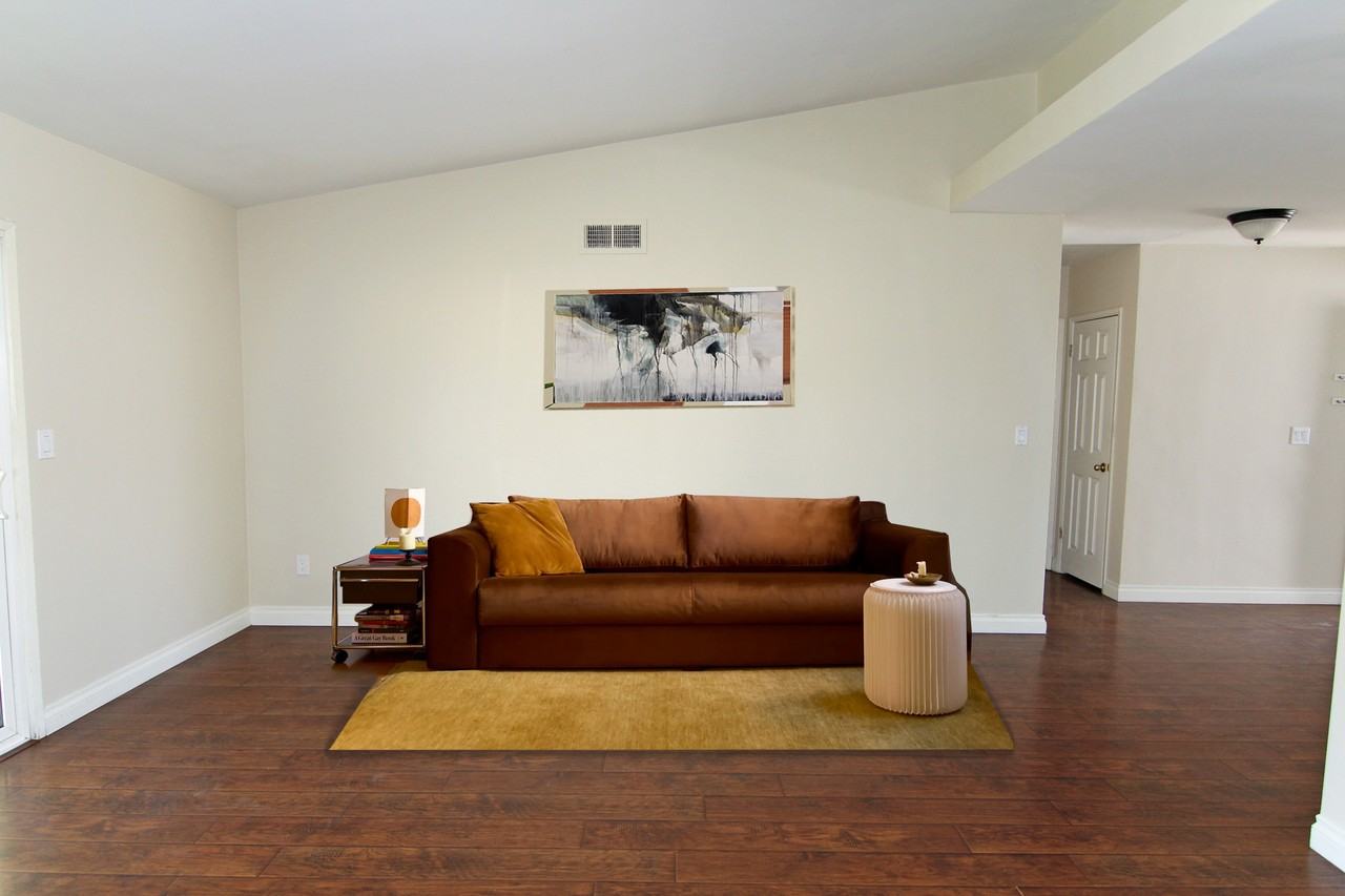 9310 Crebs Ave #NA - Photo 7 of 22