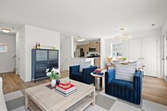 Woodbury Park at City Centre - Photo 1 of 1