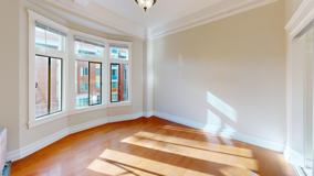 124 Mason Street - Photo 1 of 1