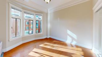 124 Mason Street - Photo 1 of 1