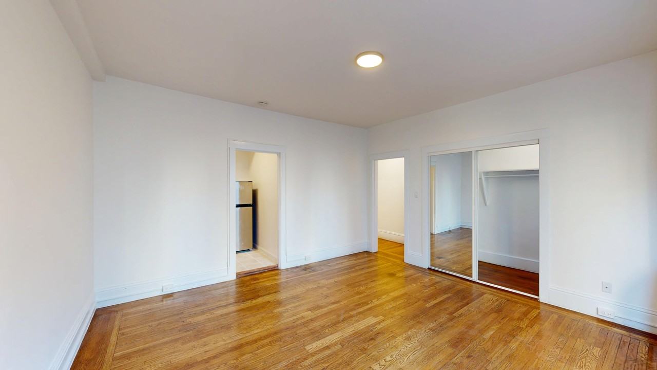 449 O'Farrell Street - Photo 5 of 16