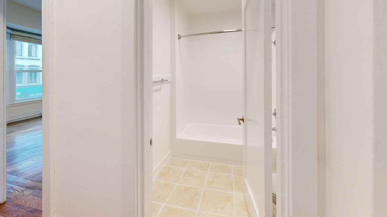 449 O'Farrell Street - Photo 7 of 16