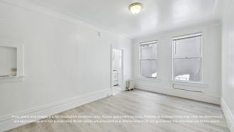 709 Geary Street - Photo 1 of 1