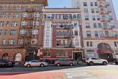925 Geary Street - Photo 1 of 1