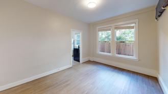 947 Bush Street - Photo 1 of 1