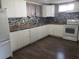 featured image of 131 Tamarack Ave