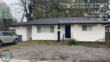 featured image of 13431 70b Avenue #WHOLE