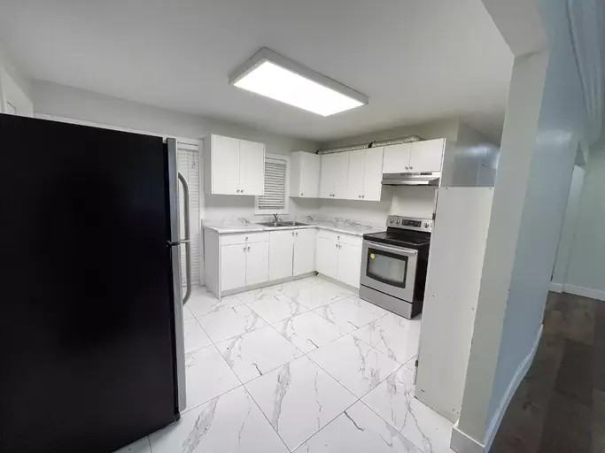 13431 70b Ave - Photo 2 of 12