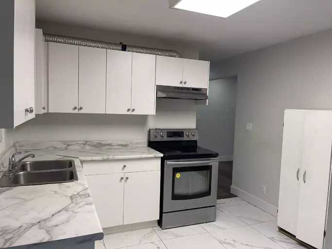 13431 70b Ave - Photo 3 of 12