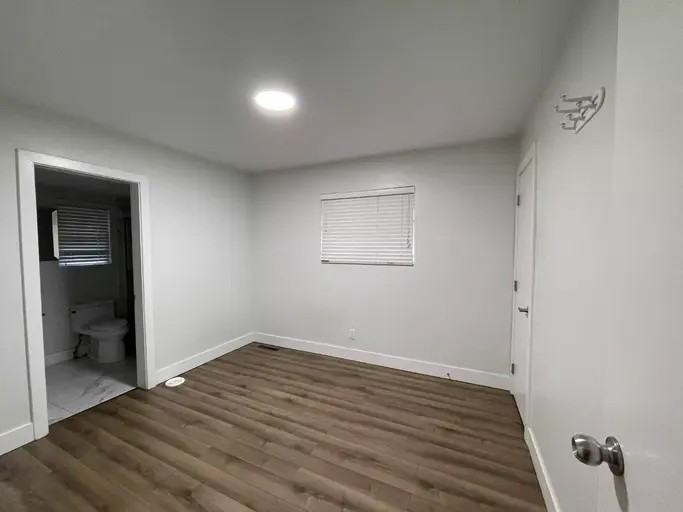 13431 70b Ave - Photo 6 of 12