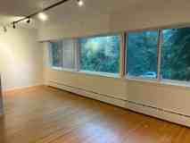 369 4th St W #7 - Photo 1 of 1