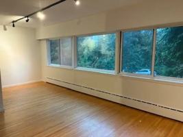 featured image of 369 4th St W #7