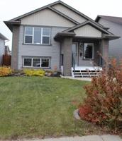 featured image of 42 Cedar Sq