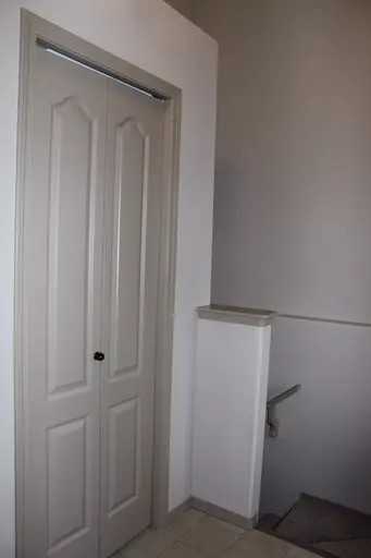 42 Cedar Sq - Photo 5 of 20