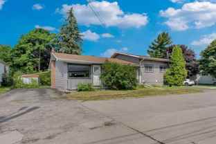 36 Day St - Photo 1 of 1