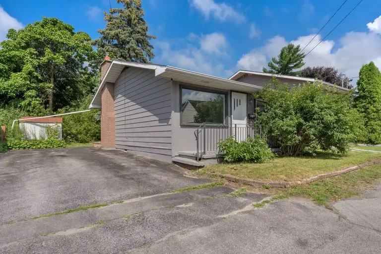 36 Day St - Photo 2 of 23