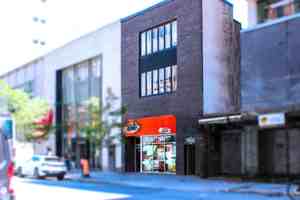 featured image of 330 Rue Sainte-Catherine Est #2