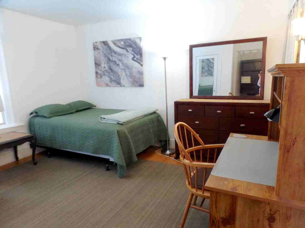 34 Capen Street #2 - Photo 2 of 27